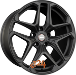 DIEWE WHEELS RF-04